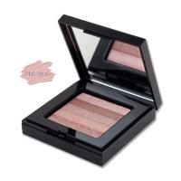 【Bobbi Brown 芭比波朗】光澤眼頰兩用盤 10.3g #Pink Quart(效期至2027年01月)