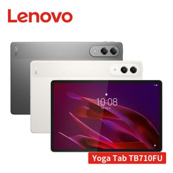 Lenovo Yoga Tab TB710FU 11.1吋平板電腦 WiFi (12G/256G)