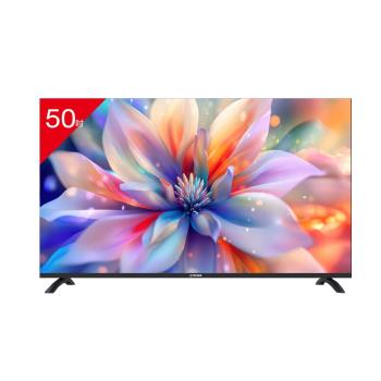 (含標準安裝)大同50吋4K連網智慧顯示器UH-50UG900A