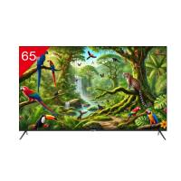 (含標準安裝)大同65吋4K連網智慧顯示器UH-65UG900A