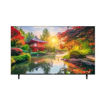 (含標準安裝)大同50吋4K連網智慧顯示器UH-50UV9000