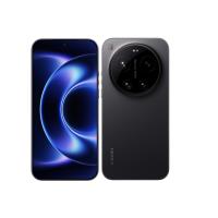 小米 Xiaomi 17 Ultra 黑 16G/1TB