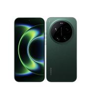小米 Xiaomi 17 Ultra 星空綠 16G/1TB