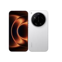 小米 Xiaomi 17 Ultra 白 16G/1TB