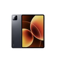 小米 Xiaomi Pad 8 Pro 12G/512G 灰