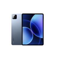 小米 Xiaomi Pad 8 Pro 12G/512G 藍