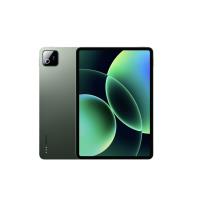 小米 Xiaomi Pad 8 Pro 8G/256G 綠