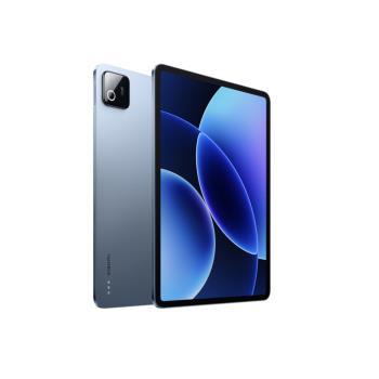 小米Xiaomi Pad 8 8G/128G 藍|小米Xiaomi Pad 8|ETMall東森購物網