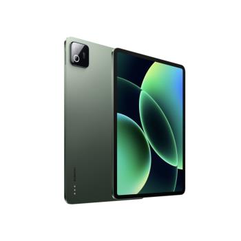 小米 Xiaomi Pad 8 8G/128G 綠