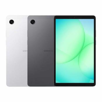 SAMSUNG 三星 Galaxy Tab A11 是一款輕便實用的11英寸平板電腦，搭載高效能處理器與大容量電池，適合日常使用與娛樂。支援多點觸控螢幕，內建多種應用程式，提供流暢的使用體驗。適合學生、家庭及輕度使用者。