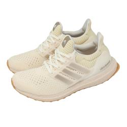 adidas UltraBOOST6|ETMall