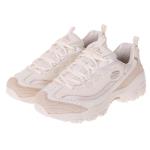 SKECHERS 女休閒系列 DLITES (150231NTTP)