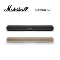 Marshall Heston 60 家庭劇院聲霸