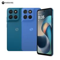 Motorola g57 4G/128G 5G智慧手機