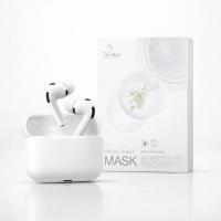 Apple AirPods Pro 3+DeMon NB 超肌能縮時氣墊面膜(3片/盒)x3盒