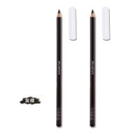 【shu uemura 植村秀】武士刀眉筆 3.3g x 2