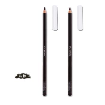 【shu uemura 植村秀】武士刀眉筆 3.3g x 2