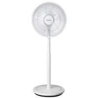 【AIRMATE 艾美特】14吋-DC簡約遙控立地電扇 FS35251R