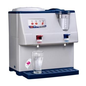 東龍9公升開飲機TE-185S