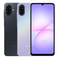 SAMSUNG Galaxy A07 5G (4G/128G) 6.7吋智慧型手機