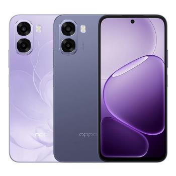 OPPO A6x 5G (4G+128G) 6.75吋智慧型手機
