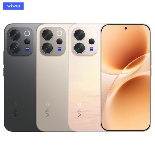 vivo V70 12G/256G 6.59吋5G智慧手機