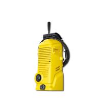 【KARCHER凱馳】 高壓清洗機K1  / K-1