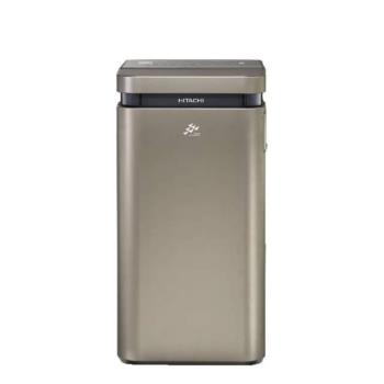 日立江森26公升/日HEPA濾網極光鈦變頻除濕機RD-520VC