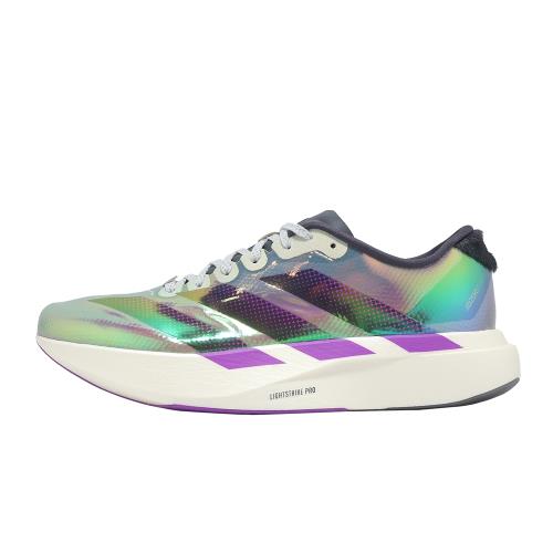 adidas gazelle silver green womens adidas Superstar Shoes White/Black/Green H06192