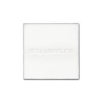 【shu uemura 植村秀】無極限霧光蜜粉餅 10g