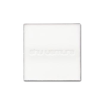 【shu uemura 植村秀】無極限霧光蜜粉餅 10g