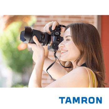 【Tamron】28-300mm F4-7.1 Di III VC VXD Sony E 接環 A074 [公司貨]