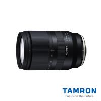 【Tamron】17-70mm F/2.8 Di III-A VC RXD Fujifilm X 接環 (B070) [公司貨]