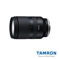 【Tamron】17-70mm F/2.8 Di III-A VC RXD Sony E 接環 (B070) [公司貨]