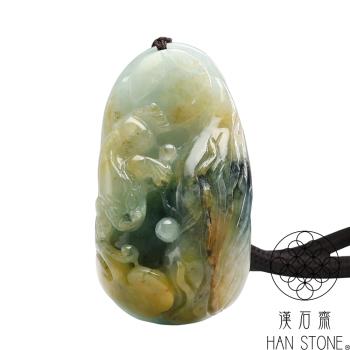擺件/把玩|翡翠玉石|ETMall東森購物網
