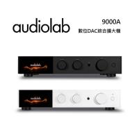 Audiolab 9000A 是一款專業級 2 聲道整合擴大機，完美適用於 SPDIF、AV 及 AV-OUT 等音訊介面，提供純淨高保真音質輸出。支援多種功能擴充套件，適合 Hi-Fi 音響愛好者使用，享有 3 年完整保固，確保長期穩定效能。提升您的音樂體驗，從 Audiolab 9000A 開始！