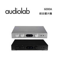 ■使用最高規格的 DAC : ESS Sabre32 ES9018 K2M 晶片■內建 3 段數位等化濾波器( Fast/ Slow/ Phase)，可選擇適合音樂類別搭配與聽感■新增耳機輸出 與高音質 apt-X 藍芽 (8300A 無) 。Audiolab 英國 6000A - 綜合擴大機 (兼容前後級模式)-銀 - 英國 Audiolab, ■使用最高規格的 DAC : ESS Sabre32 ES9018 K2M 晶片 ■內建 3 段數位等化濾波器( Fast/ Slow/ Phase)，可選擇適合音樂類別搭配與聽感 ■新增耳機輸出 與高音質 apt-X 藍芽 (8300A 無) 。, 找Audiolab 英國 6000A - 綜合擴大機 (兼容前後級模式)-銀推薦就來