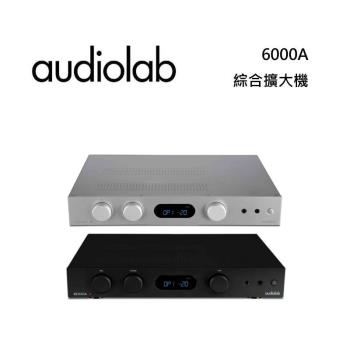 Audiolab 6000A ■使用最高規格的 DAC : ESS Sabre32 ES9018 K2M 晶片■內建 3 段數位等化濾波器( Fast/ Slow/ Phase),可選擇適合音樂類別搭配與聽感■新增耳機輸出 與高音質 apt-X 藍芽 (8300A 無) 。Audiolab 英國 6000A - 綜合擴大機 (兼容前後級模式)-銀 - 英國 Audiolab, ■使用最高規格的 DAC : ESS Sabre32 ES9018 K2M 晶片 ■內建 3 段數位等化濾波器( Fast/ Slow/ Phase),可選擇適合音樂類別搭配與聽感 ■新增耳機輸出 與高音質 apt-X 藍芽 (8300A 無) 。, 找Audiolab 英國 6000A - 綜合擴大機 (兼容前後級模式)-銀推薦就來