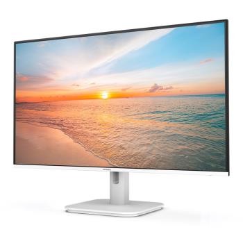 Philips 飛利浦27E1N2100AW 27型液晶顯示器(FHD/120HZ/IPS/內建喇叭)