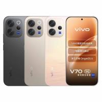vivo V70 5G 12G+512G