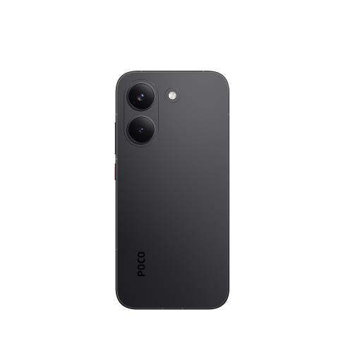 小米Xiaomi POCO X8 Pro 黑色12G/512G|POCO X8 Pro|ETMall東森購物網