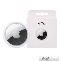 Apple 蘋果原廠AirTag 第二代1 PACK (A2937)|AirTag|ETMall東森購物網