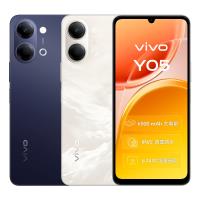 vivo Y05 (4G/128G) 6.74吋 4G 智慧型手機