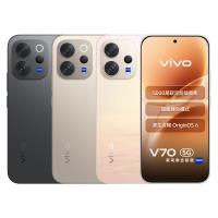 vivo V70 (12G/512G) 6.59吋 5G 智慧型手機