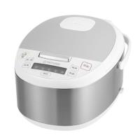 大同6人份微電腦電子鍋TRC-06REC