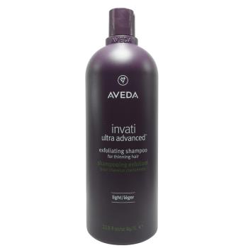 AVEDA 蘊活煥欣洗髮精(1000ml) LIGHT
