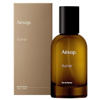Aesop 熾香水Hwyl(50ml)-國際航空版|AESOP|ETMall東森購物網