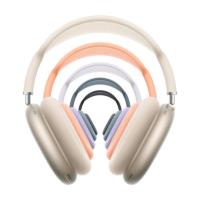 Apple AirPods Max 主動降噪外罩式耳機