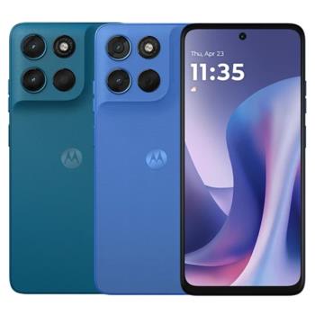 motorola moto g57 5G (4G/128G) 6.72吋手機