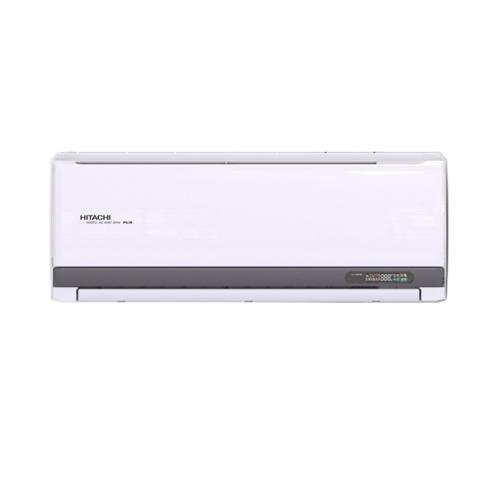 (含標準安裝)日立江森變頻冷暖分離式冷氣6坪RAS-40YSP-RAC-40YP